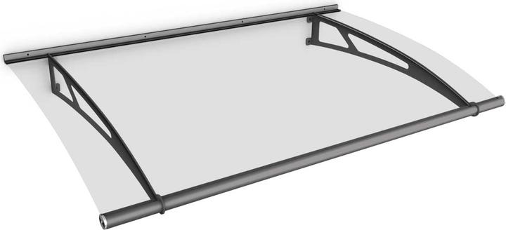 Produktbild Schulte LT-Line 1500