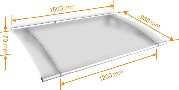 Produktbild Schulte LT-Line