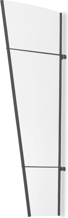 Image du produit Schulte LT-Line