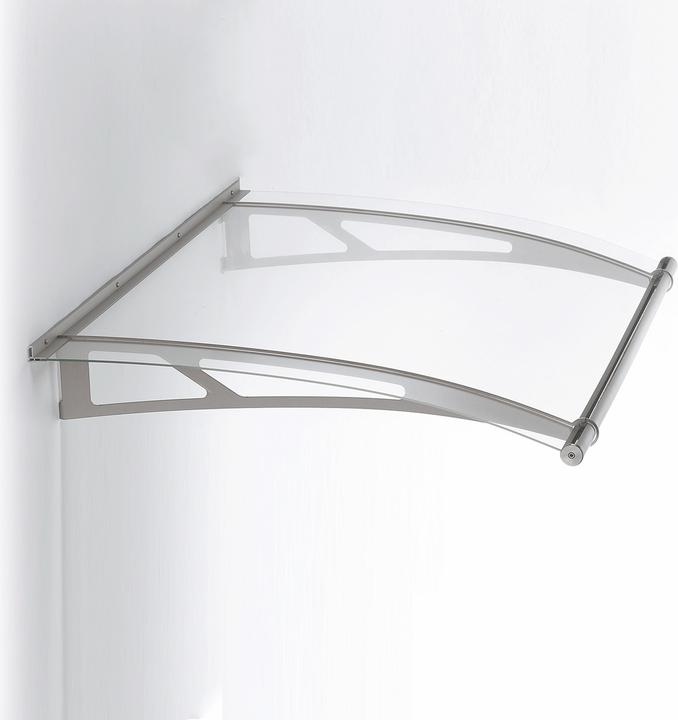 Image du produit Schulte LT-Line XL