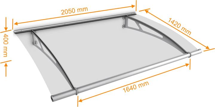 Image du produit Schulte LT-Line XL