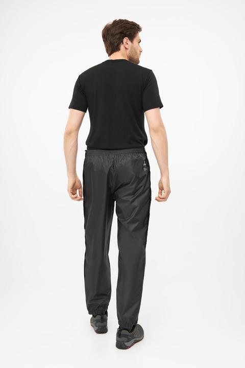 Produktbild MGA Wikinger Rainier Full Reissverschluss Hosen (XXL)