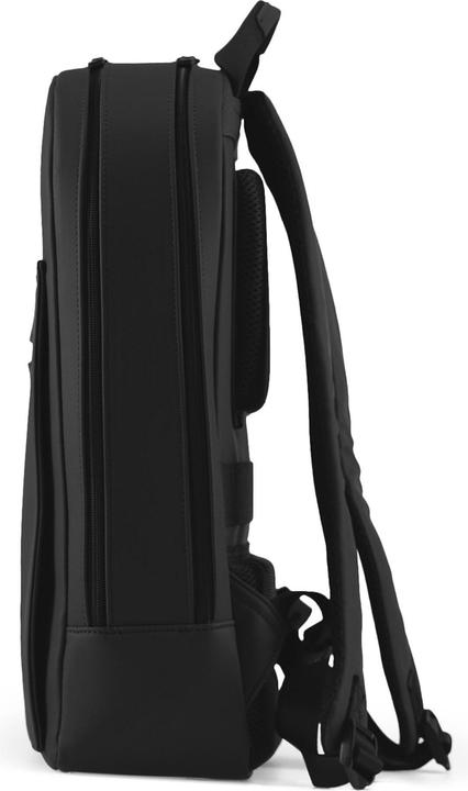 Actual product image Jost Halmstad Daypack 43 cm Laptopfach (17 l)