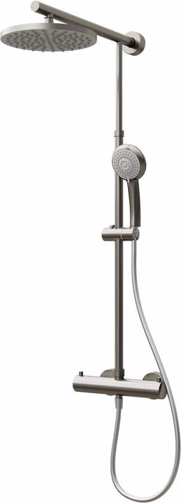Produktbild Schulte DuschMaster Rain