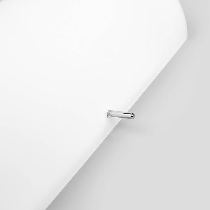 Actual product image Lucande Sidra (E14)