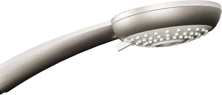 Produktbild Schulte DuschMaster Rain
