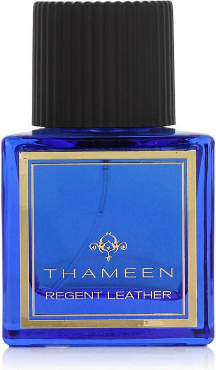 Thameen Regent Leather (Eau de Parfum, 50 ml)