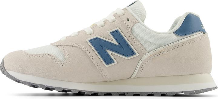 New Balance WL373OJ2 (37)