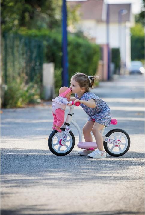 Image du produit Corolle Balance Bike Comfort