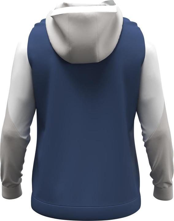 Produktbild JAKO Zip Hoodie Dynamic (L)