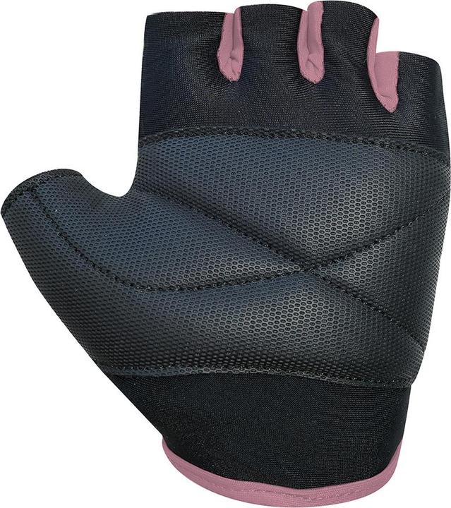 Immagine prodotto Chiba Cuore dei guanti per bambini (XS)