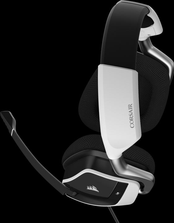 Produktbild Corsair Void RGB Elite (Kabelgebunden)