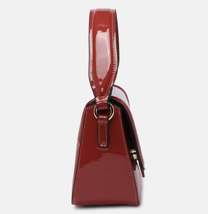 Produktbild L.Credi Livia Handtasche 25 cm