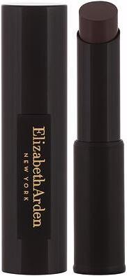 Produktbild Elizabeth Arden Plush Up Lip Gelato (22 Black Cherry)