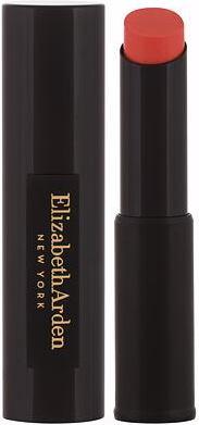 Immagine prodotto Elizabeth Arden Plush Up Lip Gelato (13 Smalto corallino)