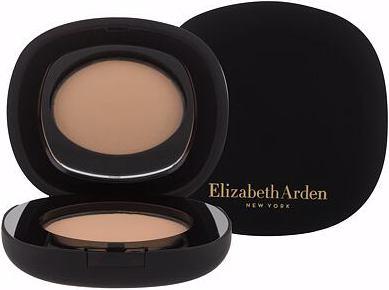 Image du produit Elizabeth Arden Perfection quotidienne de Flawless Finish (04 Bare)