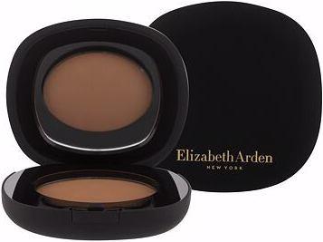 Actual product image Elizabeth Arden Flawless Finish Everyday Perfection (12 Warm pecan)