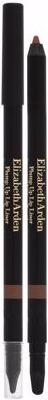 Produktbild Elizabeth Arden Plump Up Lip Liner (02 Taupe)