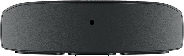 Actual product image Nokia 150 (2023) (2.40", 0.30 Mpx, 2G)