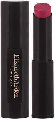 Image du produit Elizabeth Arden Plush Up Lip Gelato (05 Flirty Fuchsia)