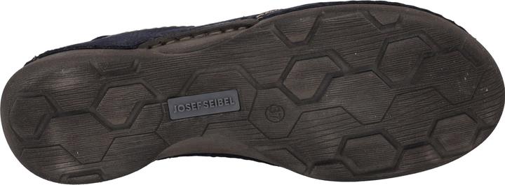 Produktbild Josef Seibel Fergey 83 (39)