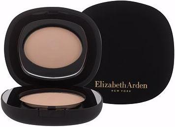 Actual product image Elizabeth Arden Flawless Finish Everyday Perfection (02 Alabaster)