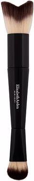 Actual product image Elizabeth Arden Brush Dual End (Foundation)