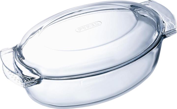 Image du produit Pyrex Excellence