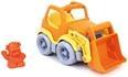 Produktbild Green Toys Schaufel