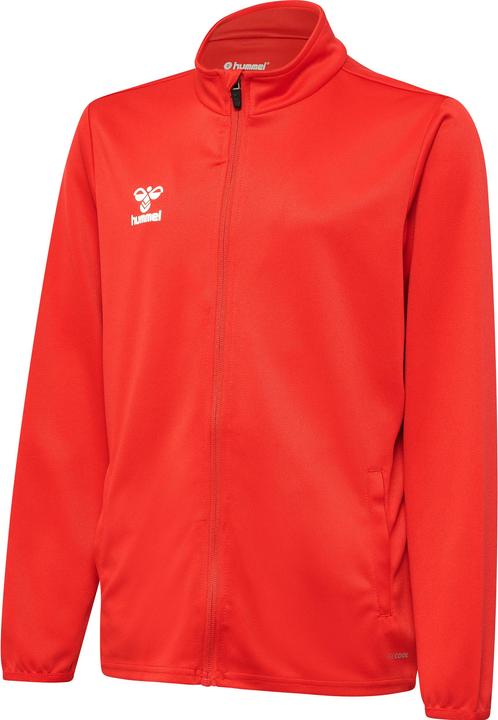 hummel Hmlessential Track Jacket Kids