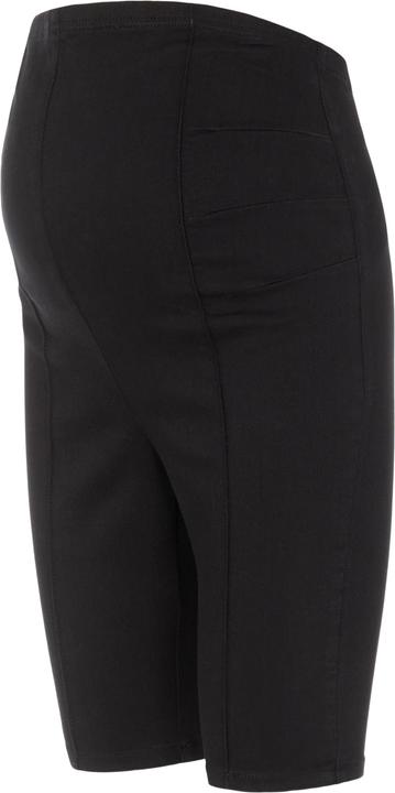 Produktbild Mamalicious MLJOPLIN Umstandsradlerhose (XS)