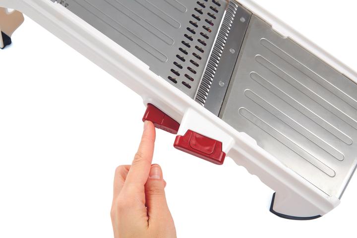 Immagine prodotto Zyliss Multi-Prep