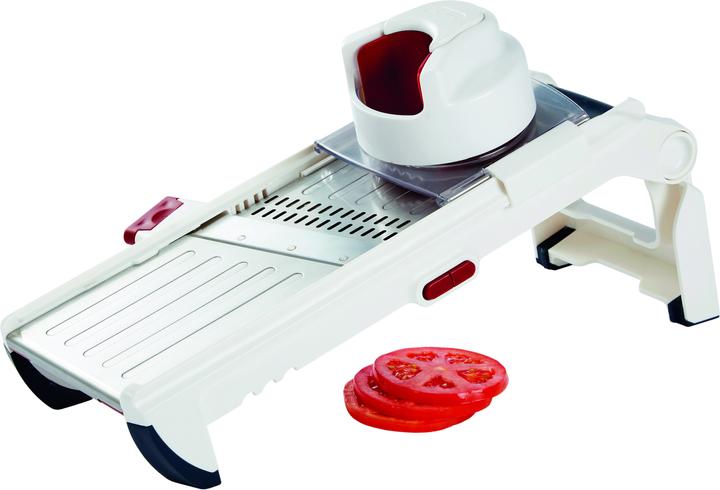 Immagine prodotto Zyliss Multi-Prep