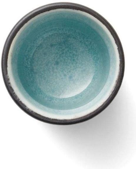 Actual product image Bitz Egg cup (4 x)