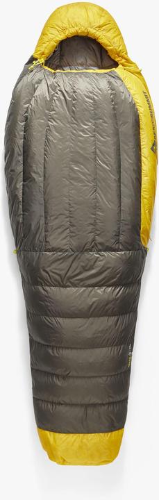 Sea To Summit Spark (200 cm)