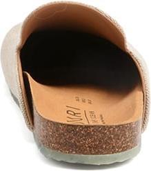 Actual product image Zouri 3560159 (36)
