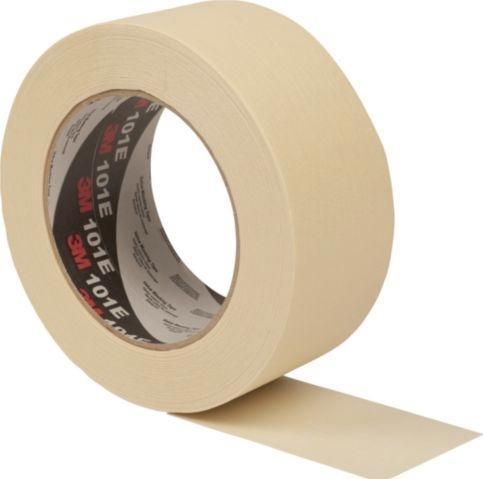 Produktbild 3M Deutschland Klebeband 48mmx50m, beige 101E (48 mm)