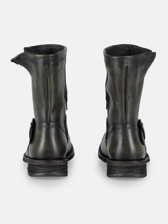 Actual product image Felmini Stiefelette (38)