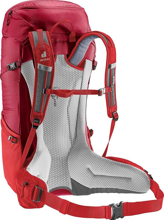 Produktbild Deuter Futura 32 (32 l)