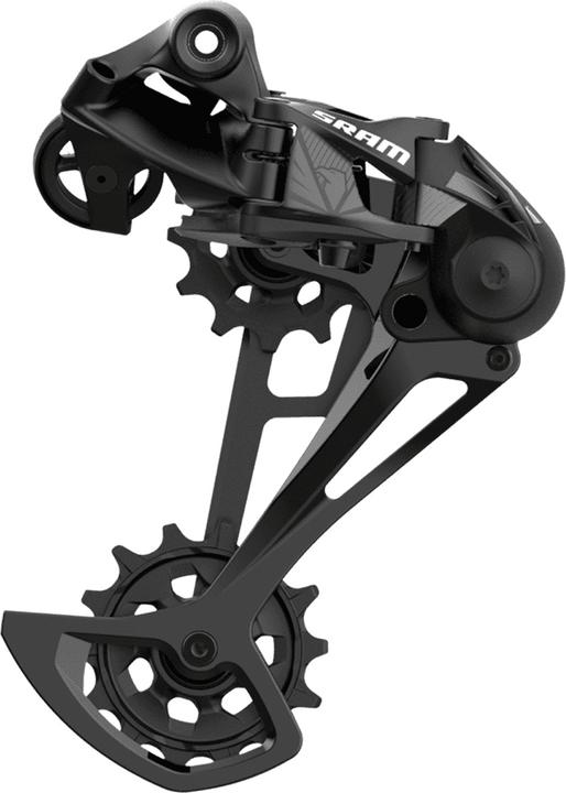 Sram Rear Derailleur SX Eagle 12SP (12-fach)