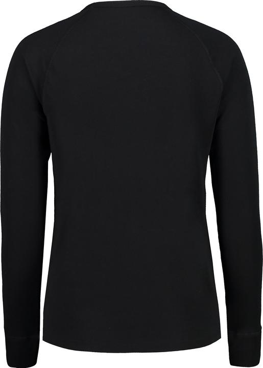 Produktbild CMP Campagnolo Sweat Longsleeve (S)