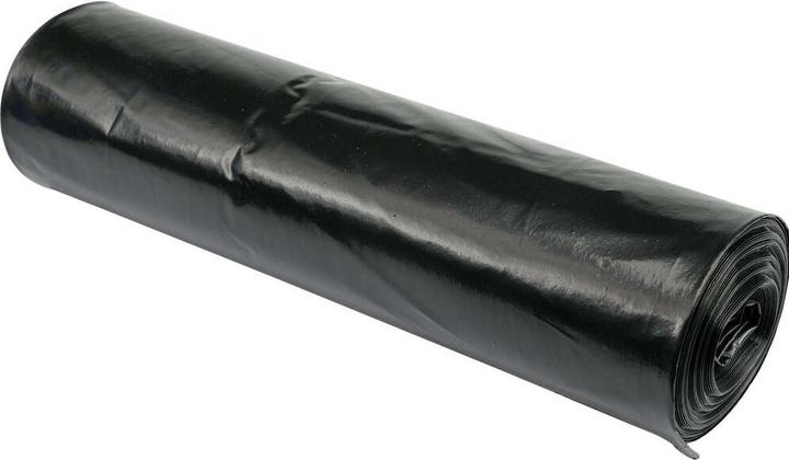 Toya Bin liners 120 l 60 um 15 pc. (15 x, 120 l)