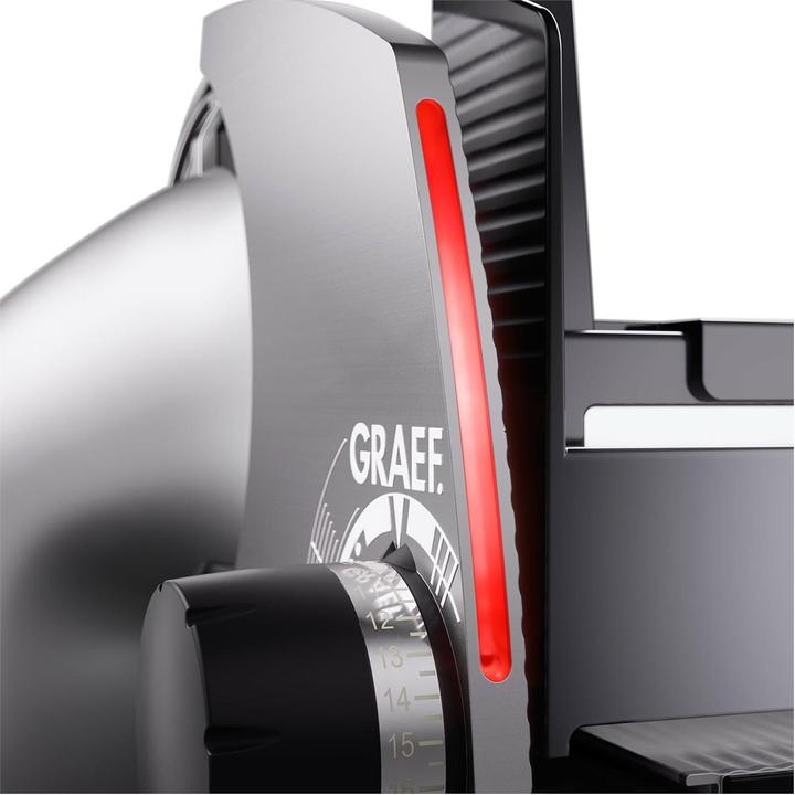 Produktbild Graef SKS 720