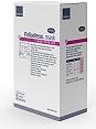 Produktbild IVF Hartmann Foliodress® mask Comfort Loop 50 Stk, blau (Typ IIR)