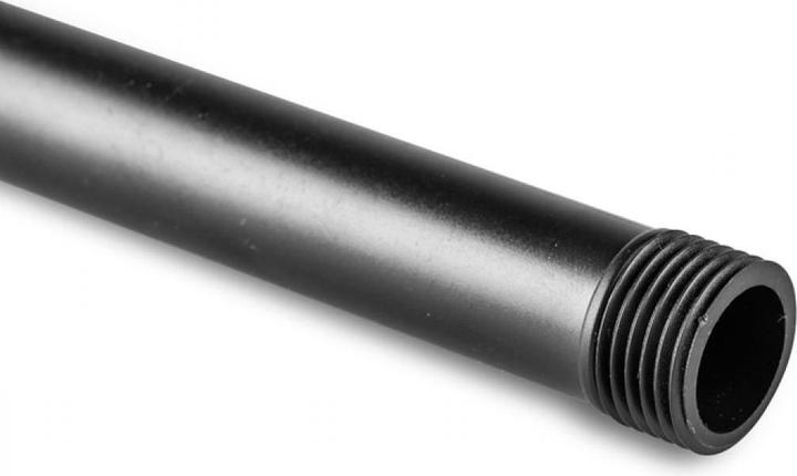Actual product image Easytoys private showers