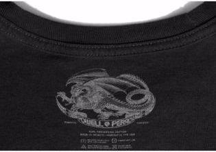 Immagine prodotto Maglietta Ripper per bambini (XL)