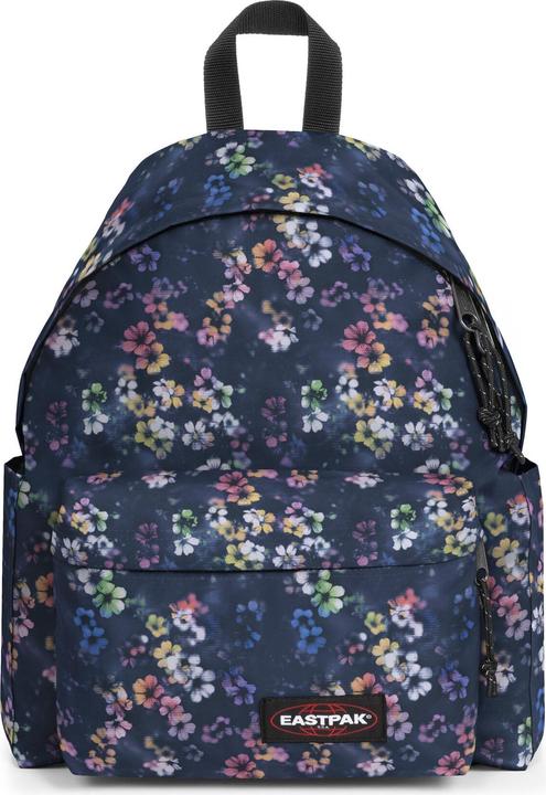 Actual product image Eastpak Day Pak'r