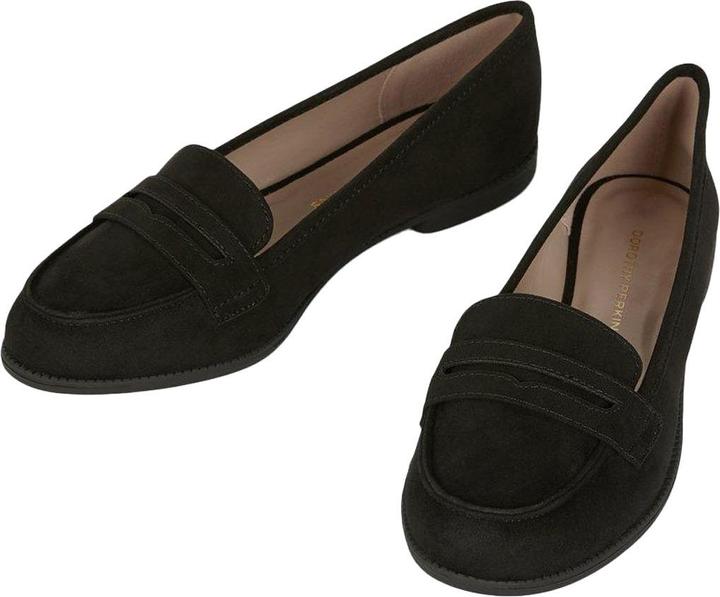 Produktbild Dorothy Perkins Halbschuhe Lara Penny (39)
