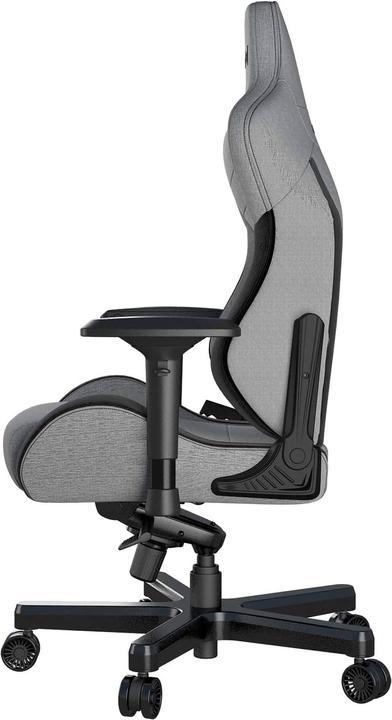 Actual product image Anda seaT T-Pro 2