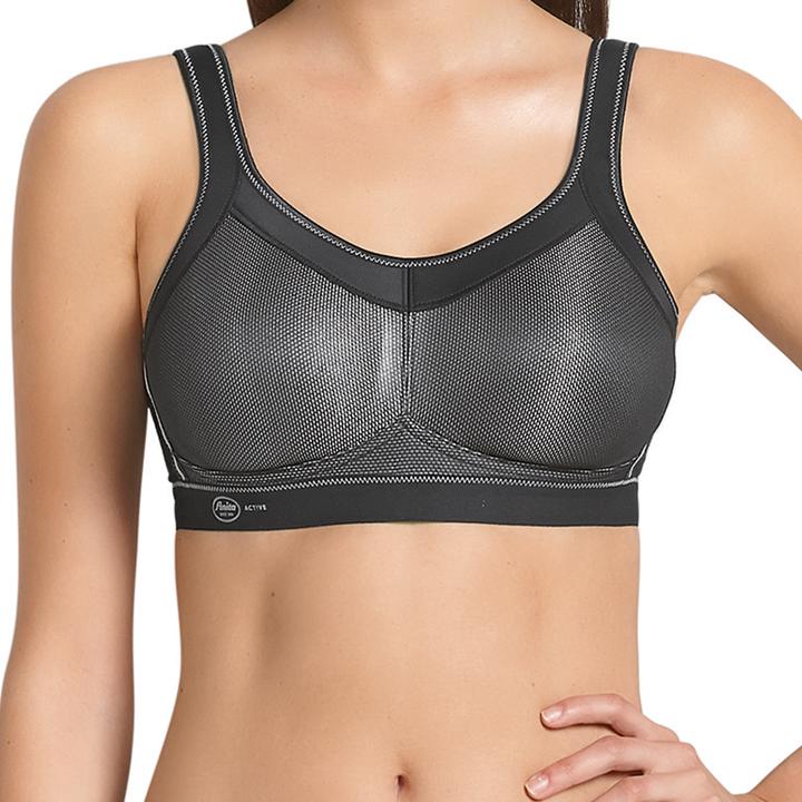 Anita Sport BH momentum (90 D)